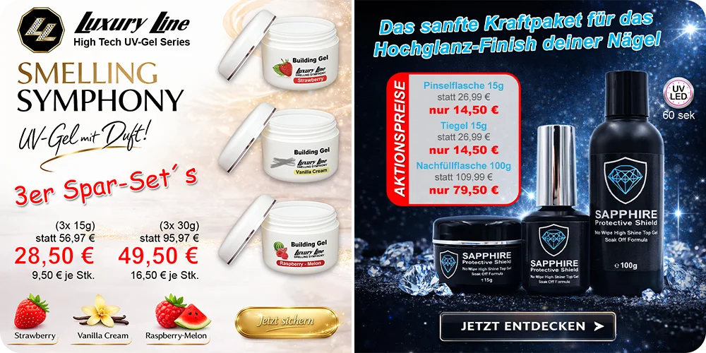 Deals der Woche